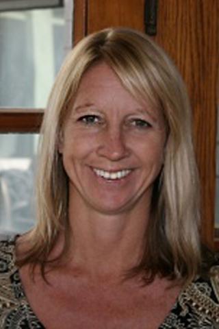 Lisa Herrmann
