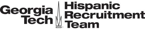 Hispanic Recruitment Team
