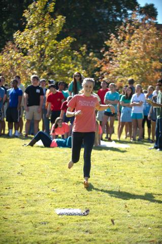 Homecoming 2012 - 02