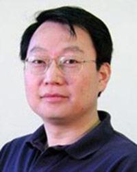 Hongyuan Zha compressed