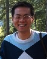 Chiaolong Hsiao, PhD