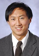David Hu, PhD - Assistant Professor, George W. Woodruff School of Mechanical Engineering
