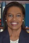 Kaye Husbands Fealing