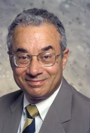 Ray Vito