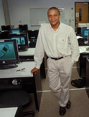 Tord Dennis