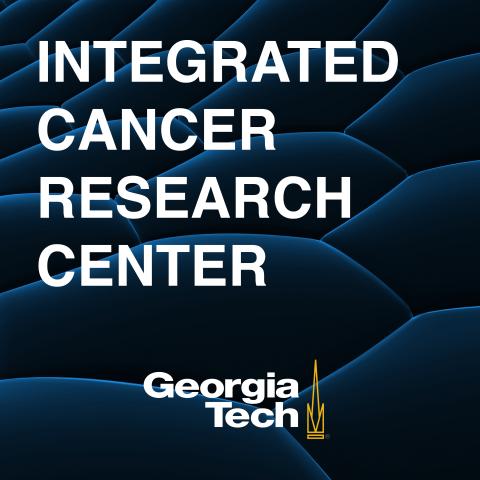 Integrated Cancer Research Center