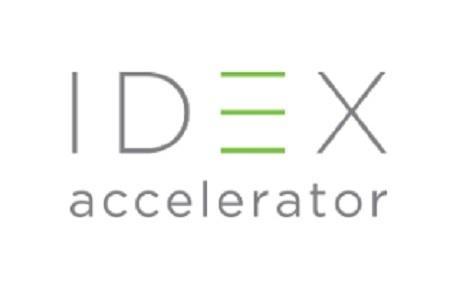 IDEX Fellowship Info Session