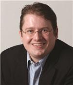 IEN Executive Director Candidate, William P. King
