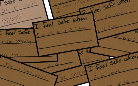 ifeelsafewhen