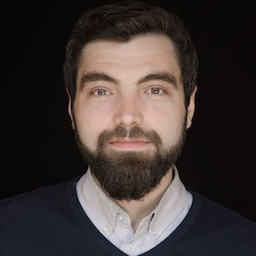 Igor Mordatch (Google)