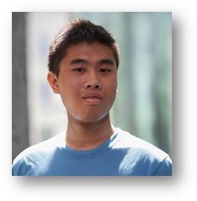 Julian Shun