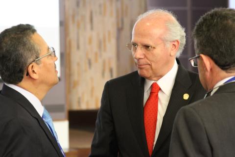 Enrique Ruelas