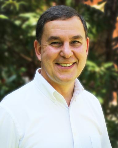 Stanislav Emelianov
