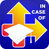 In Case of Crisis App