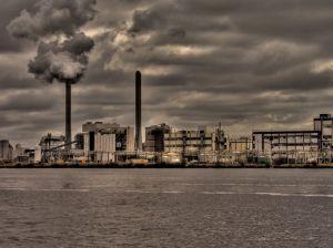 Industry