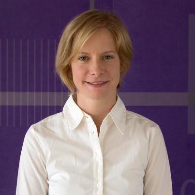 Dr. Inga Ulusoy