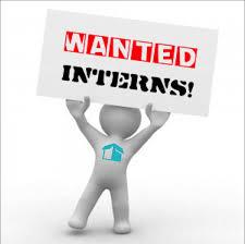 Interns