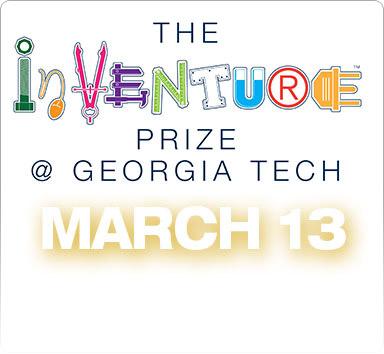 Inventure Prize 2013 - Rotator