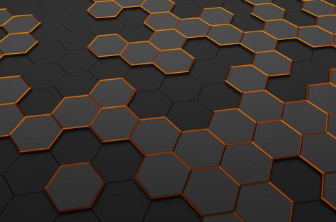 University Cybersecurity Research Resources