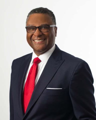 John jackson