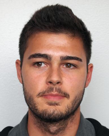 Kyle James