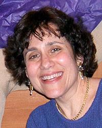 Janet Kolodner compressed