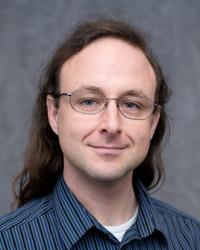 Jason Riedy compressed