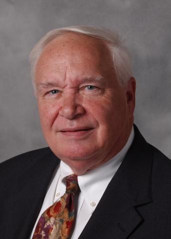 Jay Schlag