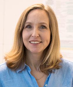 Jennifer DuBose