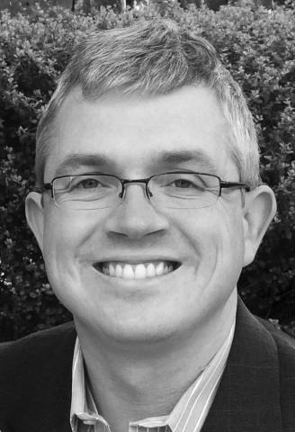 Jeffrey Collins 03/2016