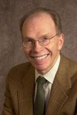 Jeffrey Koplan