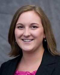 Jen Whitlow compressed