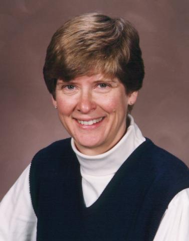 Jennifer E. Michaels