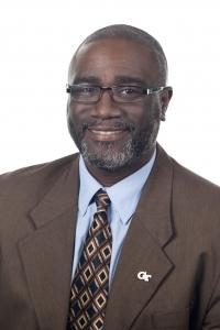 Jerel Harris