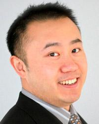 Jimeng Sun compressed