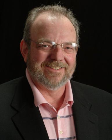 Jim Kelso