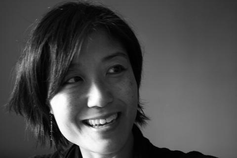 Julie Kim