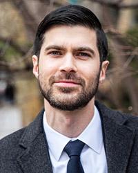 Justin Law Headshot 2015