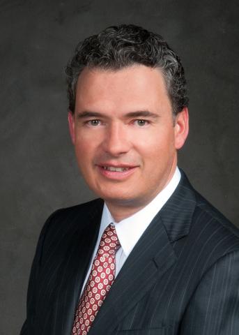 Joaquín Gonzalez Varela is executive vice president of Walmart and president of Walmart Stores, Inc.’s East Business Unit