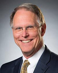 John Hannan compressed
