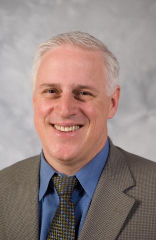 John L. Tone