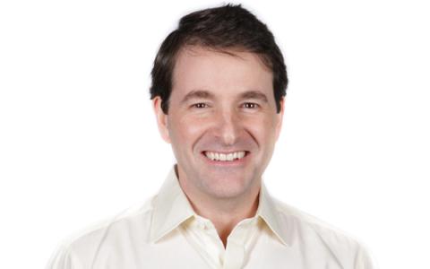Jose Ferreira