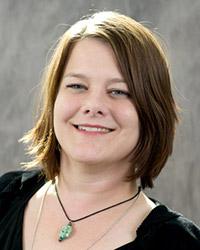 Josie Giles compressed