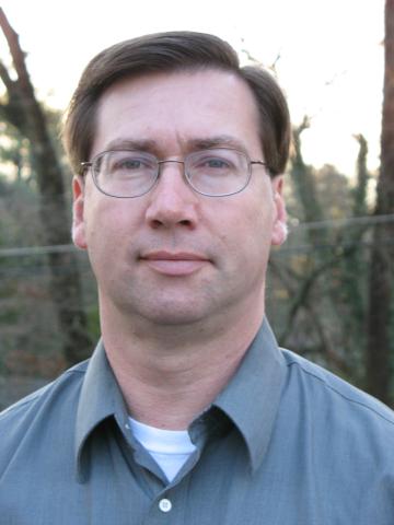 Jim Sowell