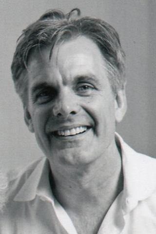 Jude LeBlanc 03/2016