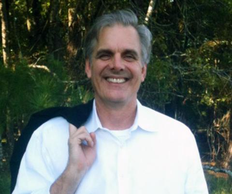 Jude LeBlanc Spring 2016