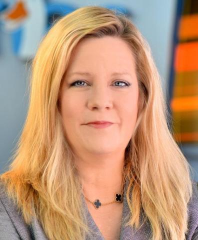 Julia davis