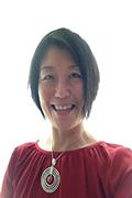 Julie Kim, Professor, School of Architecture