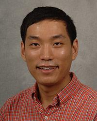 Jun Xu compressed