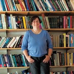 Leslie Kaelbling
